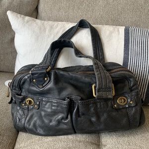 Marc by Marc Jacobs Purse